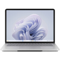 MICROSOFT Surface Laptop Studio2 36,5cm (14,4"") i7 64GB 2TB W11P