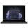 MICROSOFT Surface Laptop 5 34,3cm (13,5"") i5-1245U 16GB 512GB W11P