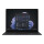 MICROSOFT Surface Laptop 5 34,3cm (13,5"") i5-1245U 16GB 512GB W11P