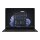 MICROSOFT Surface Laptop 5 34,3cm (13,5"") i5-1245U 8GB 512GB W10P