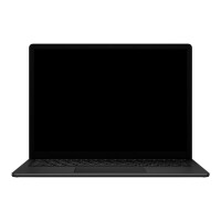 MICROSOFT Surface Laptop 5 34,3cm (13,5"") i7-1265U 16GB 512GB W11P