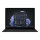 MICROSOFT Surface Laptop 5 34,3cm (13,5"") i7-1265U 16GB 512GB W11P