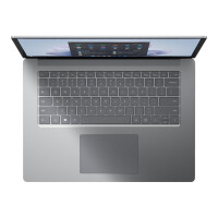 MICROSOFT Surface Laptop 5 38,1cm (15"") i7-1265U 16GB 256GB W11P