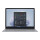 MICROSOFT Surface Laptop 5 38,1cm (15"") i7-1265U 16GB 256GB W11P