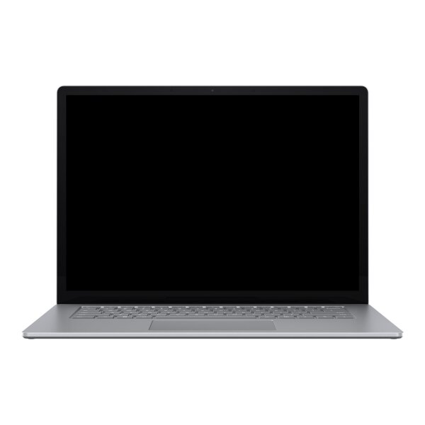 MICROSOFT Surface Laptop 5 38,1cm (15"") i7-1265U 16GB 512GB W11P