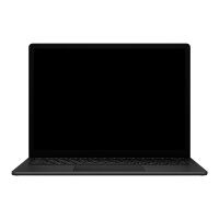 MICROSOFT Surface Laptop 5 Black 33cm (13"")...