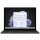 MICROSOFT Surface Laptop 5 Black 33cm (13"") i7-1265U 32GB 1TB W11P