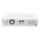 MIKROTIK Cloud Router Switch 112-8P-4S-IN with QCA