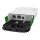 MIKROTIK wAP ac LTE6 kit 1167 Mbit/s Power over Ethernet (PoE) Weiß (RBWAPGR-5HACD2HNDundR11E-LTE6)