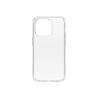 OTTER PRODUCTS Otterbox Symmetry Clear Backcover Apple...