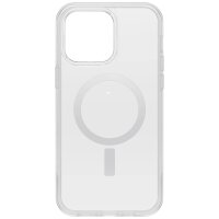 OTTER PRODUCTS Otterbox Symmetry Plus Backcover Apple...
