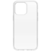OTTER PRODUCTS Otterbox Symmetry Clear Backcover Apple iPhone 14 Pro Max Transparent