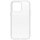 OTTER PRODUCTS Otterbox Symmetry Clear Backcover Apple iPhone 14 Pro Max Transparent