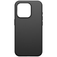 OTTER PRODUCTS OtterBox Symmetry Hülle für iPhone 15 Pro schwarz Sie müssen sich nicht zwischen eine