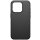 OTTER PRODUCTS OtterBox Symmetry Hülle für iPhone 15 Pro schwarz Sie müssen sich nicht zwischen eine