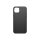OTTER PRODUCTS OtterBox Symmetry Hülle für iPhone 15/14/Plus schwarz Sie müssen sich nicht zwischen