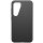OTTER PRODUCTS OtterBox Symmetry Hülle für Samsung Galaxy S23 schwarz Wenn Sie Ihr Smartphone herzei