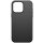 OTTER PRODUCTS OtterBox Symmetry MagSafe Hülle für iPhone 15 Pro Max schwarz Machen Sie mit der Symm