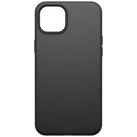OTTER PRODUCTS OtterBox Symmetry MagSafe Hülle für iPhone 15/14/Plus schwarz Machen Sie mit der Symm