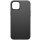 OTTER PRODUCTS OtterBox Symmetry MagSafe Hülle für iPhone 15/14/Plus schwarz Machen Sie mit der Symm