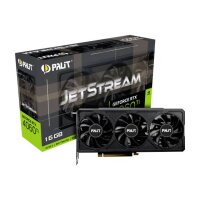PALIT RTX4060Ti JetStream 16GB