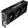 PALIT GeForce RTX 4060 Ti JetStream OC 16GB