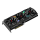 PNY RTX4060 TI VERTO XLR8 Gaming 8GB