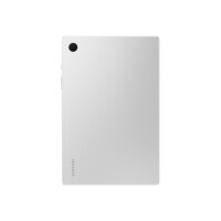 SAMSUNG Galaxy Tab A8 (X200N) Wi-Fi Silver 26,69cm (10,5"") Unisoc Tiger T618 4GB 64GB Android