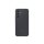 SAMSUNG Smart Silicone Case Galaxy A54 5G schwarz