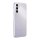 SAMSUNG Clear Case Backcover Samsung Galaxy A14 (LTE), Galaxy A14 5G Transparent