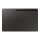 SAMSUNG Galaxy Tab S8 Ultra 36,99cm (14,6"") 256GB Android