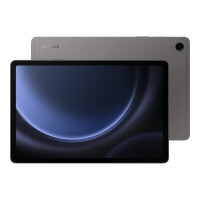 SAMSUNG X516B Galaxy Tab S9 FE 5G Grau 27,7cm...