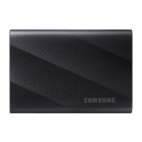 SAMSUNG Portable SSD T9 4TB
