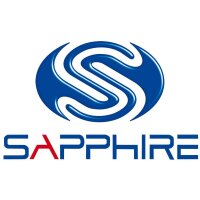 SAPPHIRE PULSE RADEON RX 7800 XT 16GB