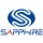 SAPPHIRE PULSE RADEON RX 7800 XT 16GB