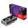 SAPPHIRE Radeon RX7700XT Gaming OC Nitro+ 12GB