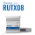 TELTONIKA RUTX08 - IEEE 802.3,IEEE 802.3az,IEEE 802.3u
