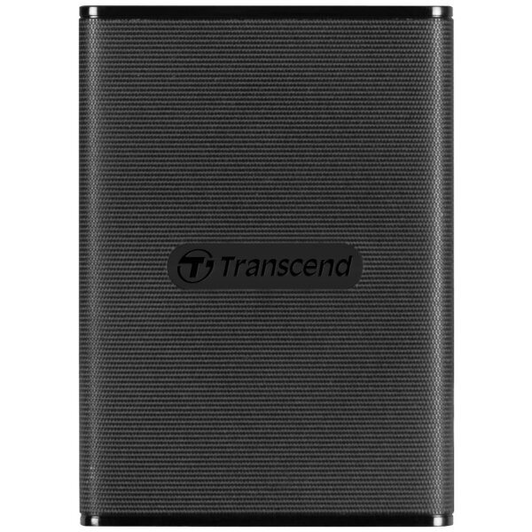 TRANSCEND ESD270C Portable 2TB