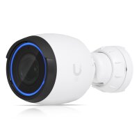 UBIQUITI NETWORKS UniFi Video Camera UVC-G5-Pro