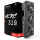 XFX RX 7800XT MERC319 16GB