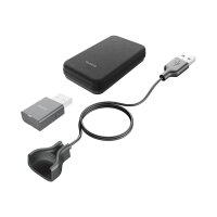 YEALINK Portable Accessory Kit for WH6