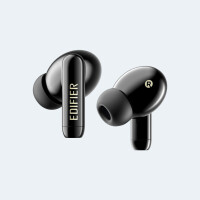 EDIFIER Kopfhörer Edifier TWS330 NB Bluetooth Earbuds