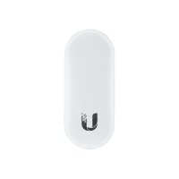 UBIQUITI NETWORKS UbiQuiti UniFi Access Reader Lite is a...