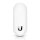 UBIQUITI NETWORKS UbiQuiti UniFi Access Reader Lite is a modern NFC and Bluetooth