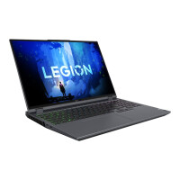 LENOVO Legion 5 Pro 16IAH 40,6cm (16"") i7-12700H 16GB 1TB W11