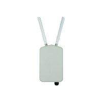 D-LINK Nuclias Wireless AC1300 Wave 2 Outdoor IP67 Cloud Managed Access Point