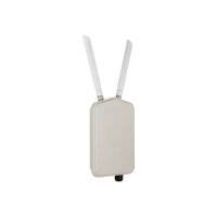 D-LINK Nuclias Wireless AC1300 Wave 2 Outdoor IP67 Cloud Managed Access Point
