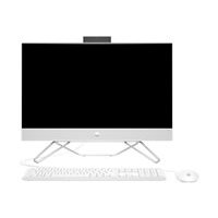 HP All-in-One PC 24-cb0103ng 60,5cm (23,8"")...