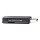 NEDIS Kartenleser Multicard USB 3.0 5Gbit/s (CRDRU3100BK)