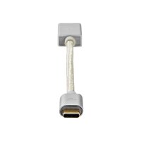 NEDIS CCTB61710AL015 USB Kabel 0,15 m USB 3.2 Gen 1 (3.1...